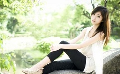 韩国乱码卡一卡二卡新区网站